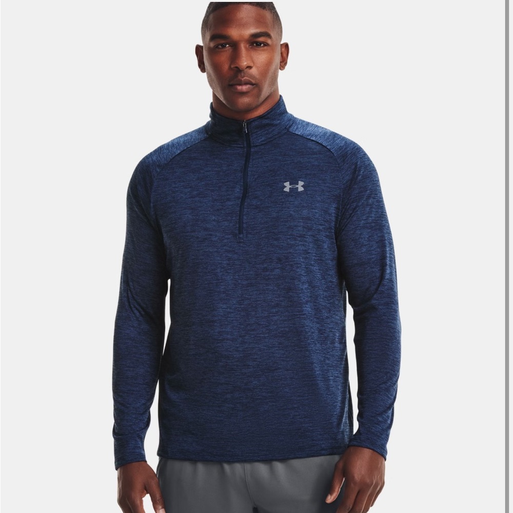Men’s Under Armour Top